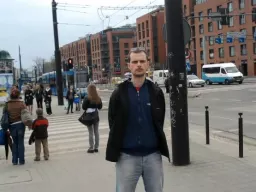 Łukasz