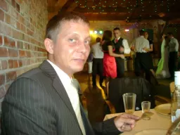 pawel