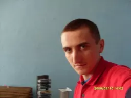 Dawid