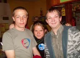 GRZEGORZ