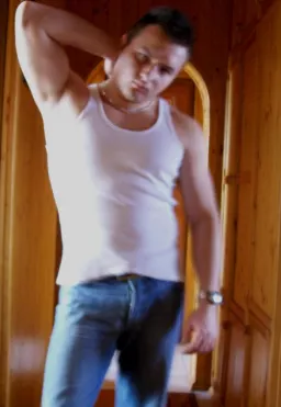 maciek