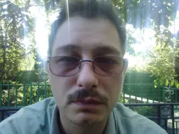 łukasz