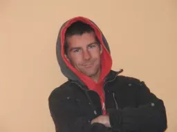 Patryk