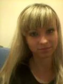 Kamila