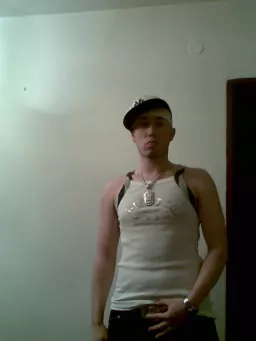 kriss