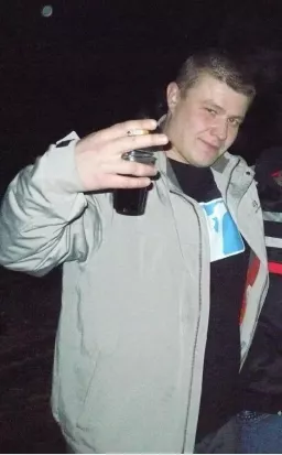 kamil