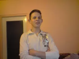 Tobiasz