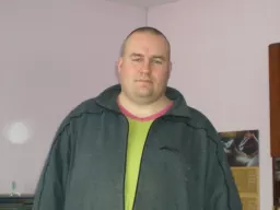 krzysiek