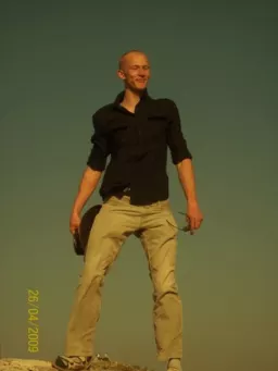 Tomasz