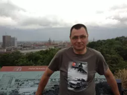 Jarek