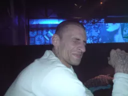 PATRYK