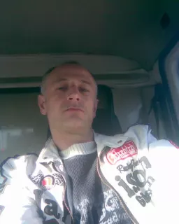 KRZYSZTOF