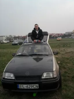 Soker8