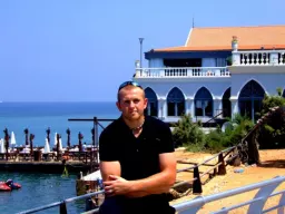 Marcin