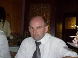 piotr