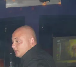 Michał