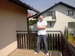 Tomek