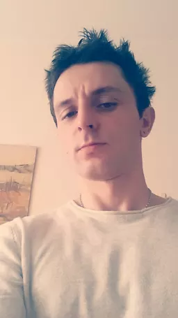 krzysztoffo1