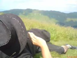 Michał