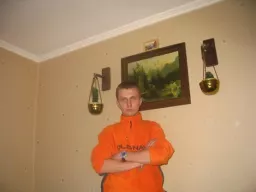 Mateusz