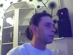 Darek