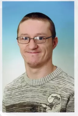 Marcin