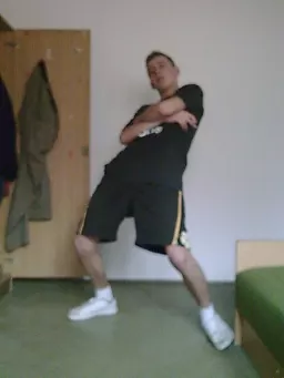 Tomasz