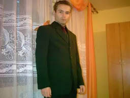 Tomek