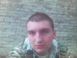 Łukasz