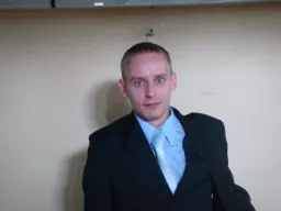 Wojciech
