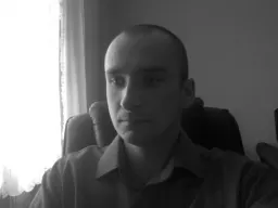Paweł