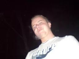Rafał