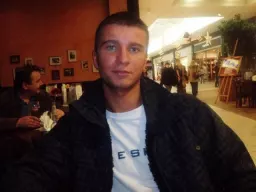 paweł