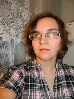 Jagoda