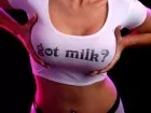 kamila