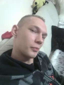 Damian