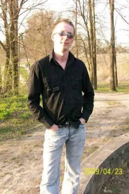 Artur