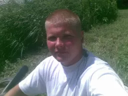 jacek
