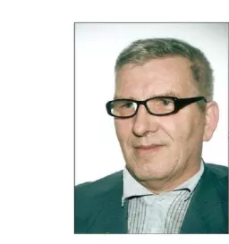 jureczek60