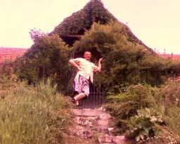 alek