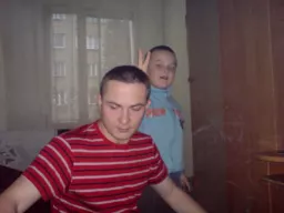 kamil
