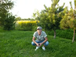 MARCIN
