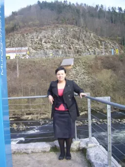 agnieszka