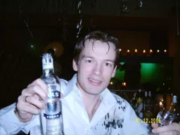 Daniel