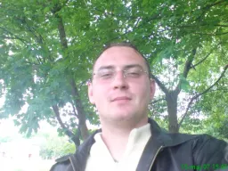 Artur