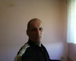 robert