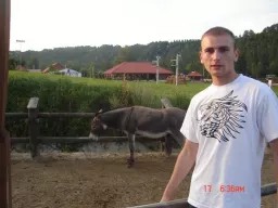 Michał