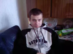 adam