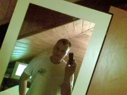 Paweł