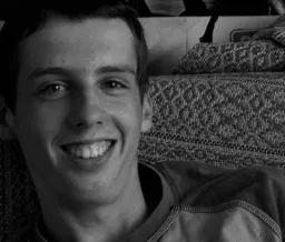 Darek